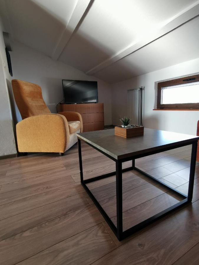 Apartments Divina Rovinj Ngoại thất bức ảnh